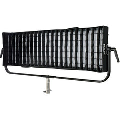 Nanlux Egg Crate Grid for TK-280B and TK450 Panels