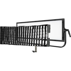 Nanlux Egg Crate Grid for TK-280B and TK450 Panels