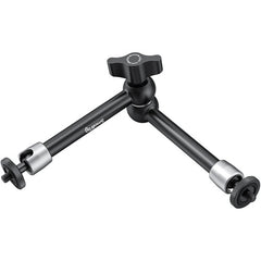 SmallRig Articulating Arm (9.5")