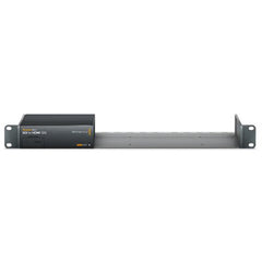 Blackmagic Design Rack Shelf (1 RU)