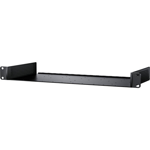 Blackmagic Design Rack Shelf (1 RU)