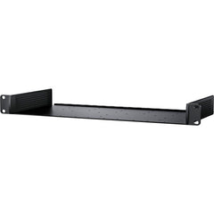 Blackmagic Design Rack Shelf (1 RU)