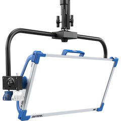 ARRI Stirrup for Pole-Operated S60 LED Panel
