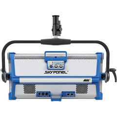 ARRI Stirrup for Pole-Operated S60 LED Panel