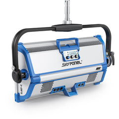 ARRI Stirrup for Pole-Operated S60 LED Panel