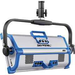ARRI Stirrup for Pole-Operated S60 LED Panel
