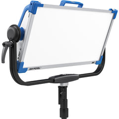 ARRI Stirrup for Pole-Operated S60 LED Panel