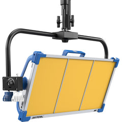 ARRI Stirrup for Pole-Operated S60 LED Panel