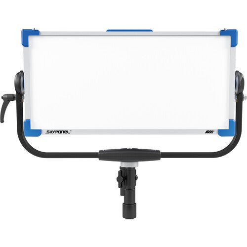 ARRI Stirrup for Pole-Operated S60 LED Panel