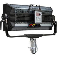 Aputure Nova P600c RGB LED Light Panel (Travel Kit)