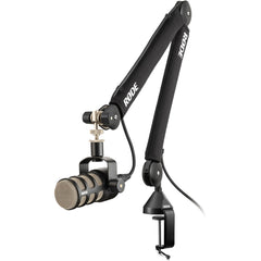 Rode Professional Studio Arm PSA1+