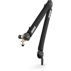 Rode Professional Studio Arm PSA1+