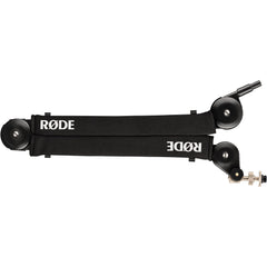 Rode Professional Studio Arm PSA1+
