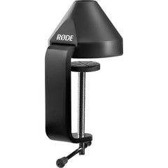 Rode Professional Studio Arm PSA1+