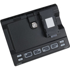 Atomos AtomX CAST Switcher Module for Select Ninja Monitors