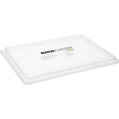 RODE RODECover Pro Cover for RODECaster Pro