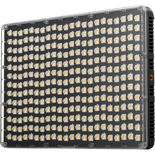 Aputure amaran P60x Bi-Color LED Light Panel (3-Light Kit)