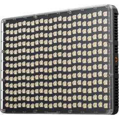 Aputure amaran P60x Bi-Color LED Light Panel (3-Light Kit)