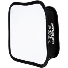 Aputure amaran P60c RGB LED Light Panel