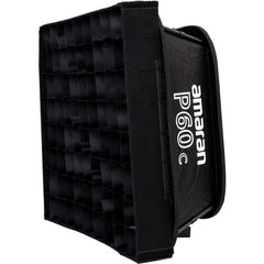 Aputure amaran P60c RGB LED Light Panel