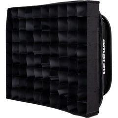Aputure amaran P60c RGB LED Light Panel (3-Light Kit)