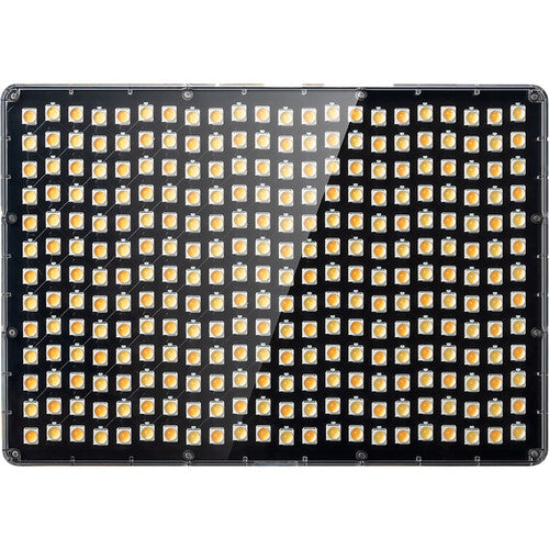 Aputure amaran P60x Bi-Color LED Light Panel (3-Light Kit)