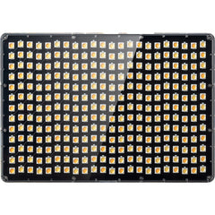 Aputure amaran P60x Bi-Color LED Light Panel (3-Light Kit)