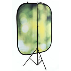 Manfrotto Magnetic Background Support Kit