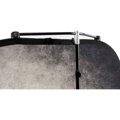 Manfrotto Magnetic Background Support Kit