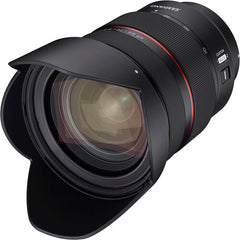 Samyang 24-70mm f/2.8 AF Zoom Lens (Sony E)