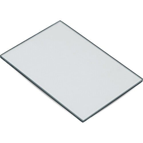 Tiffen 4 x 5.65" Black Pro-Mist 1/8 Filter