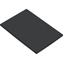 Tiffen ND Filter (4 x 5.65", 3-Stop)