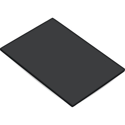 Tiffen 4 x 5.65" ND 1.2 Filter (4-Stop)