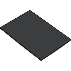 Tiffen 4 x 5.65" ND 1.2 Filter (4-Stop)