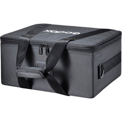 Godox CB32 light kits Carrying Bag