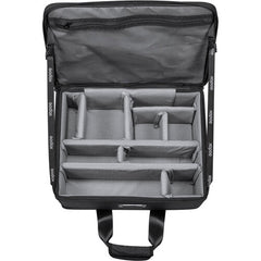 Godox CB32 light kits Carrying Bag