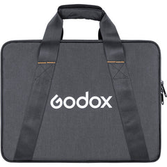 Godox CB32 light kits Carrying Bag