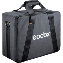 Godox CB32 light kits Carrying Bag
