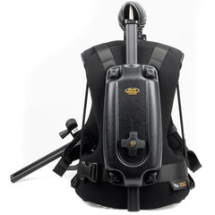 Easyrig Minimax with STABIL Light Foldable Shock-Absorbing Arm and lockable camera hook with spring (payload 2-7 kg)