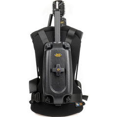 Easyrig Minimax with STABIL Light Foldable Shock-Absorbing Arm and lockable camera hook with spring (payload 2-7 kg)