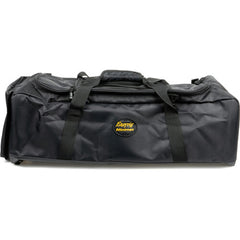 Easyrig Minimax with STABIL Light Foldable Shock-Absorbing Arm and lockable camera hook with spring (payload 2-7 kg)