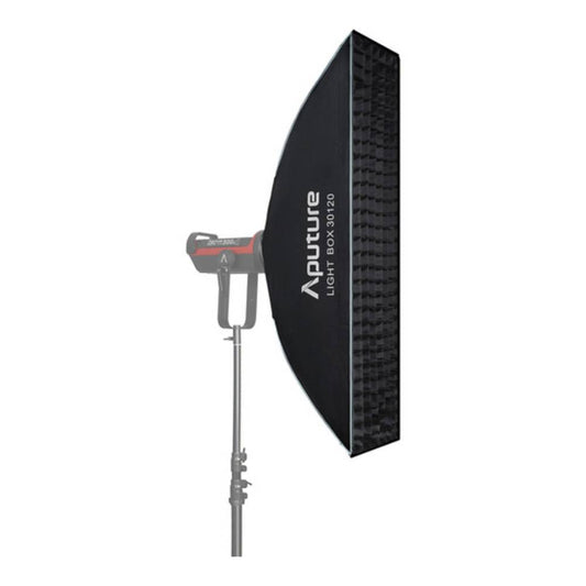 Aputure Light Box 30120 (12 x 48")