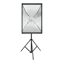 Aputure Light Box 6090 (24 x 36")