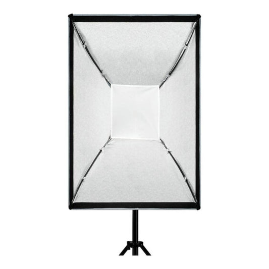 Aputure Light Box 6090 (24 x 36")