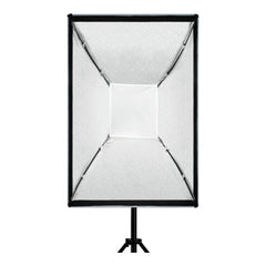 Aputure Light Box 6090 (24 x 36")