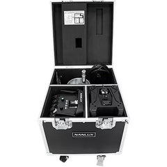 Nanlux Flight Case for Evoke 1200