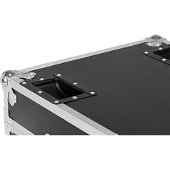 Nanlux Flight Case for Evoke 1200