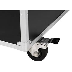 Nanlux Flight Case for Evoke 1200