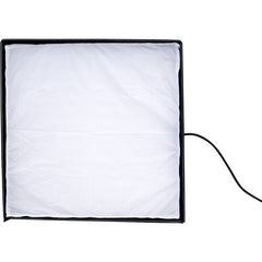 amaran F22c RGB LED Flexible Light Mat (Gold Mount)
