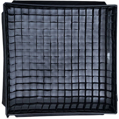 amaran F22c RGB LED Flexible Light Mat (Gold Mount)